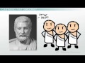The Rise of Democracy in Ancient Greece: From Monarchy to Oligarchy and Beyond