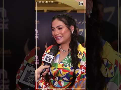 هاجر أحمد رأي جوزي مهم في ادواري و كمان هو مش بيحب يسبني لوحدي