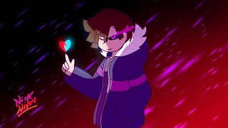 Alternate Reality Frisk UCMT - Roblox Alternate Reality Frisk UCMT - Roblox