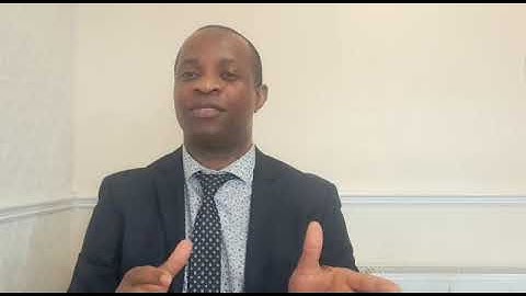 Advantages and Disadvantages of Telephone interview