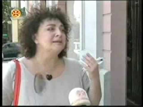 ცოცხალი ჯაჭვი რევმატოიდული ართრიტით დაავადებულ პაციენტთა მხარდასაჭერად