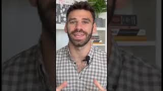 1 Dividend Stock to LOAD UP On Before It’s Too Late 👑 Cashflow King