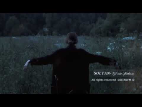 معزوفه استكنان روقان  ريم