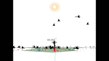 Bowman 2 Game addictinggames.com