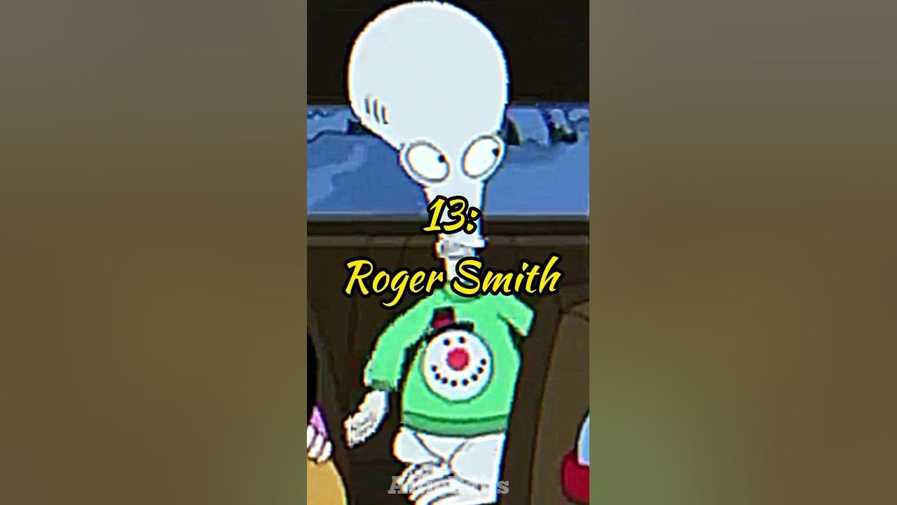 top-15-most-powerful-cartoon-characters-youtube