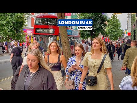 Video: Londonas Koventgārdena: pilnīga rokasgrāmata