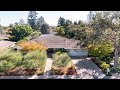 440 San Domingo Way, Los Altos | DeLeon Realty Listing