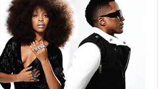 Q Tip   Poetry Feat  Erykah Badu and Roy Hargrove   YouTu