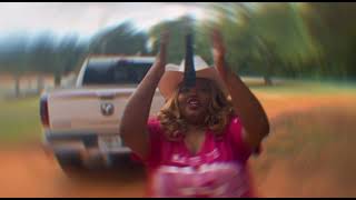 DIRT ROAD TRAILER…..Ep. 1