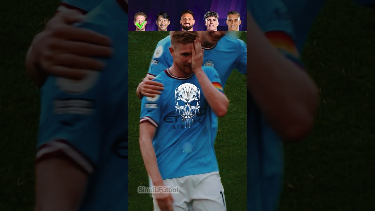 Camera Celebrations 