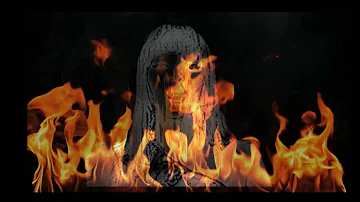 Kiss of Fire [GIF]