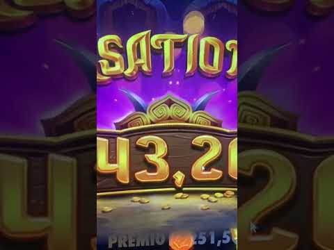 #88 FORTUNES # SLOT MACHINE# FREE GAME WIN