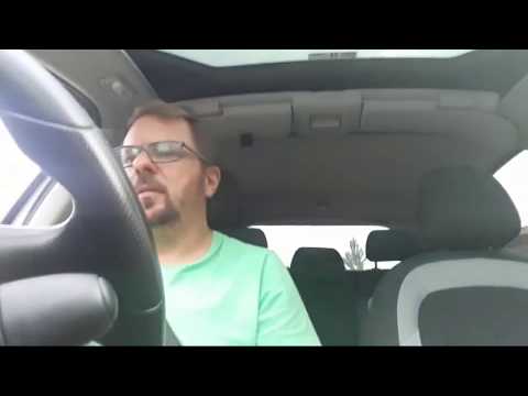 Live No C3 E. Agradecendo A Galera...
