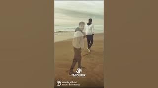 Taoufik || Sweet Feelings ❤️ Thank you!! 🙏 for 10 Million views on Sweet feelings 🔥😍🥹