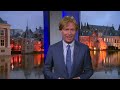 Het langverwachte coronaverhoor van Hugo de Jonge