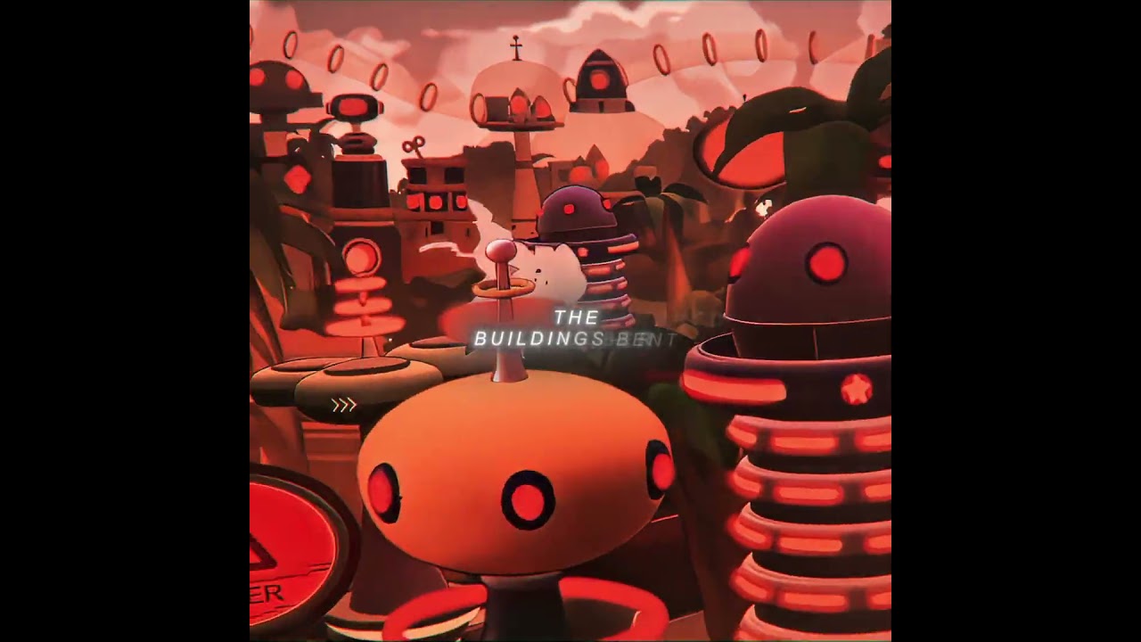 Even Vegapunk was shocked