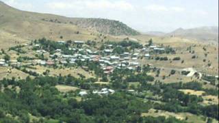 Yasak Düşler 60.Wmv