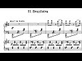 Miniature de la vidéo de la chanson Scaramouche, Op. 165B: Iii. Brazileira (Mouvement De Samba)