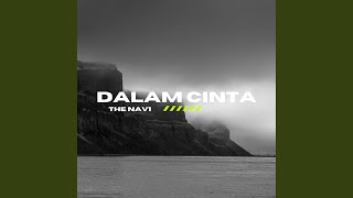 Download Lagu Cinta Itu Buta MP3