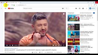 КАК удалить и смотреть видео без рекламы на YOUTUBE навсегда, рабочий способ для браузера OPERA КАК удалить и смотреть видео без рекламы на YOUTUBE навсегда, рабочий способ для браузера OPERA
