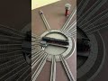 POV: that one loco on the turntable #märklin #memes #modeltrains