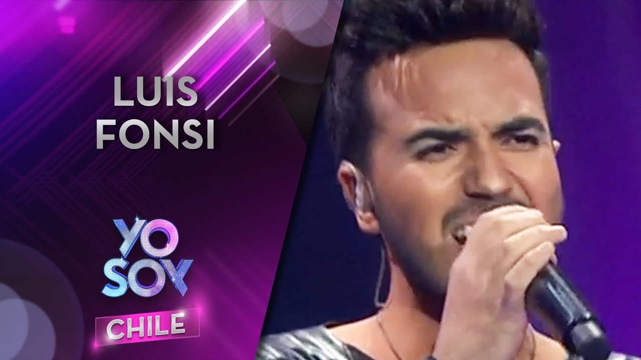 Boris Saavedra se lució con 