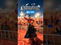 Dandiya ke bahane | Mind blowing dance❤❤ #shorts #trending #ytshorts
