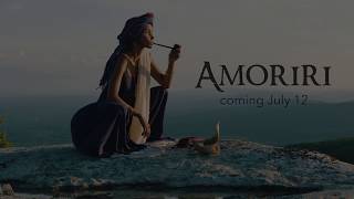 AMORIRI (Official video Teaser)  Ape Chimba & Ebyän Chimba