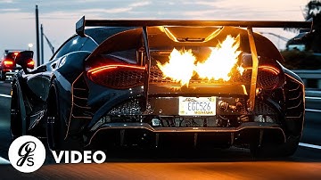 Lithe - Lychee Martini