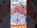 لو جوا الضلع قلبين احبك واعشقك مرتين بجننو