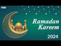 Ramadan kareem status  ramadan whats app status  rm islamics