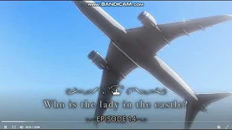 Download My Idolm Ster Cinderella Girls Scene Uploads Youtube For Free Get Wallpaper My Idolm Ster Cinderella Girls Scene Uploads Youtube For iPhone Free