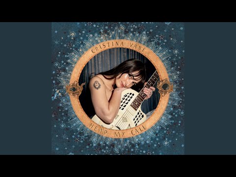 Assista a Hear My Call (feat. Molly Tuttle) no YouTube
