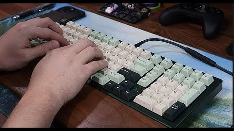 The best sounding Austin you will ever hear!