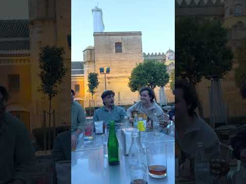 CORAZÓN PARTÍO COVER