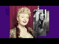 The frenchies play lana turner cheap dreams   short version