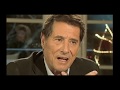 Udo Jürgens Interview aus dem Jahre 2008