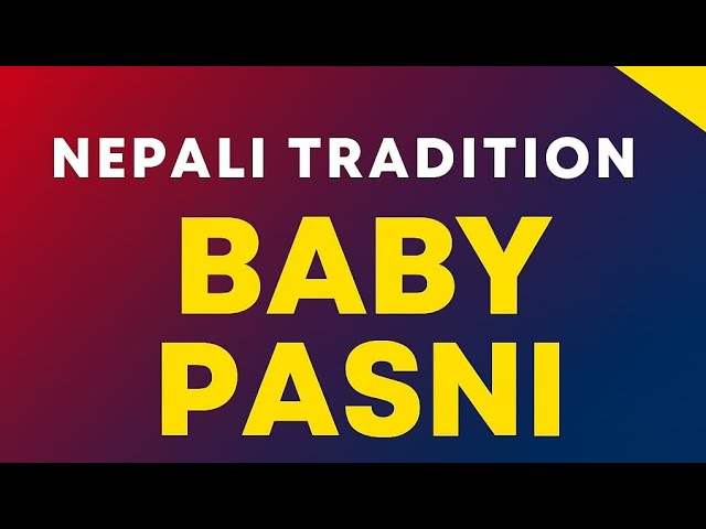 Power of youtube!!#shorts#yts shorts#Pasni#nepalitradition #reelsvideo
