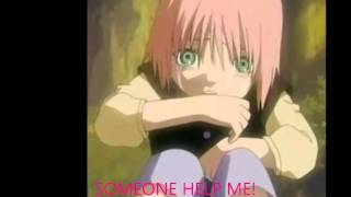 Sakura s secert lover prt 1 YouTube