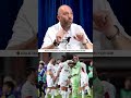 GALATASARAY ŞAMPİYONLUK GÖRMEMİŞ GİBİ