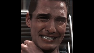 My Dad PROMISED Me - "Interstellar" Edit | VØJ & Narvent - Memory Reboot (Slowed) #shorts #edit