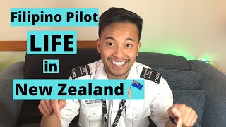 A Day In The Life of Certified Pilot | Student Pilot (Flight Instructor)