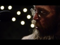 Charlie Parr - Jubilee (Live on KEXP)