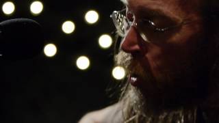 Charlie Parr - Jubilee (Live on KEXP) chords