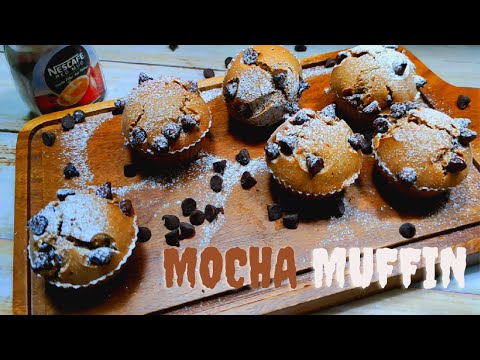 Video: Lugtige Muffins Met Eekhorings