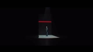 Tvorchi -  “Heart of Steel” - The Weeknd ? Ukraine at Eurovision 2023