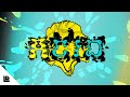 Hardwell &amp; Maddix feat. Luciana - ACID (Official Lyric Video)
