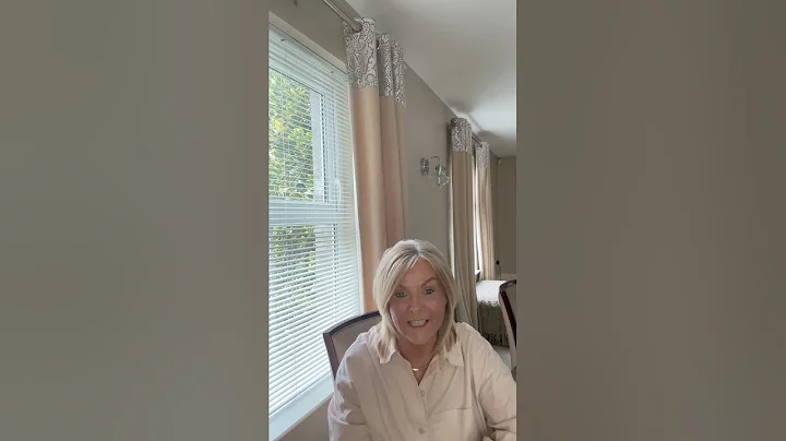 Me in 5 Minutes - How I Can Help You