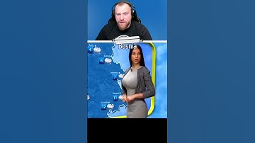 Петренто прогноз #петренто #petrento #приколы #прикол #мемы #мем #реакция #юмор #смех #memes #funny