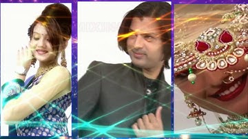 Mujhse Shadi Karogi edius song project